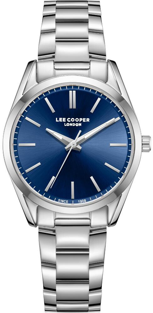 Lee Cooper Analogové hodinky LC08356.390
