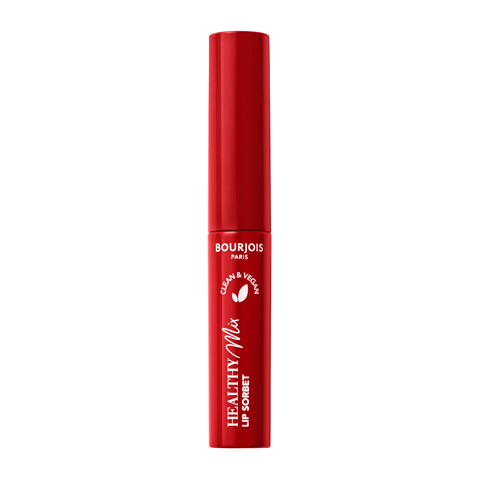 Bourjois Balzam na pery Healthy Mix Lip Sorbet 7,4 g 01