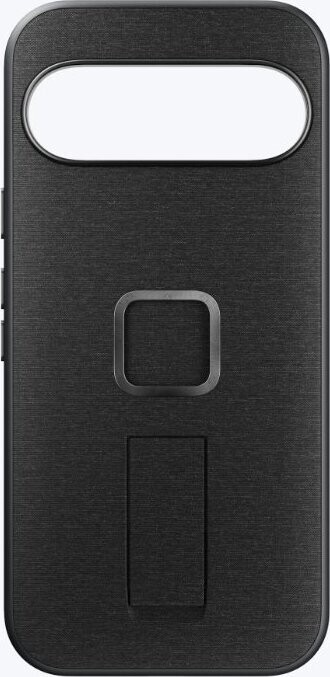 Peak Design Everyday Loop Case Loop Case Google Pixel 9 Pro – Charcoal