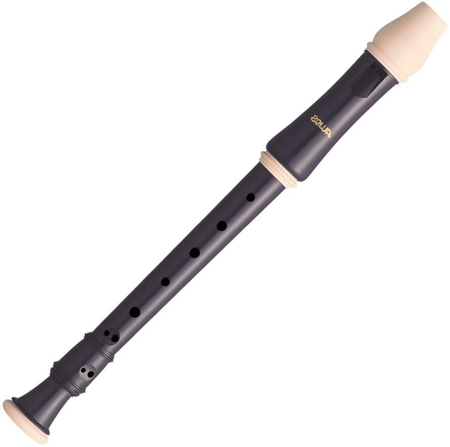 Aulos Robin 205A