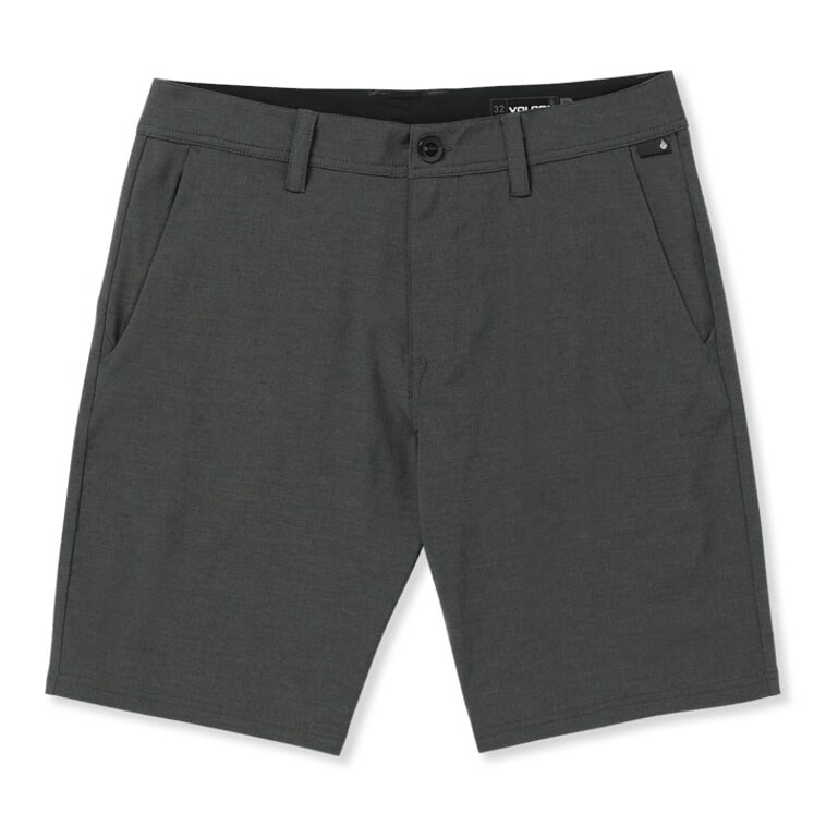 Volcom Frickin Cross Shred Static 20