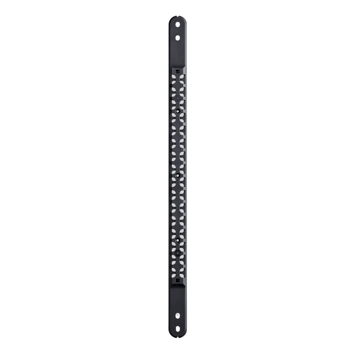 Steadyrack GearMate SteadySpine