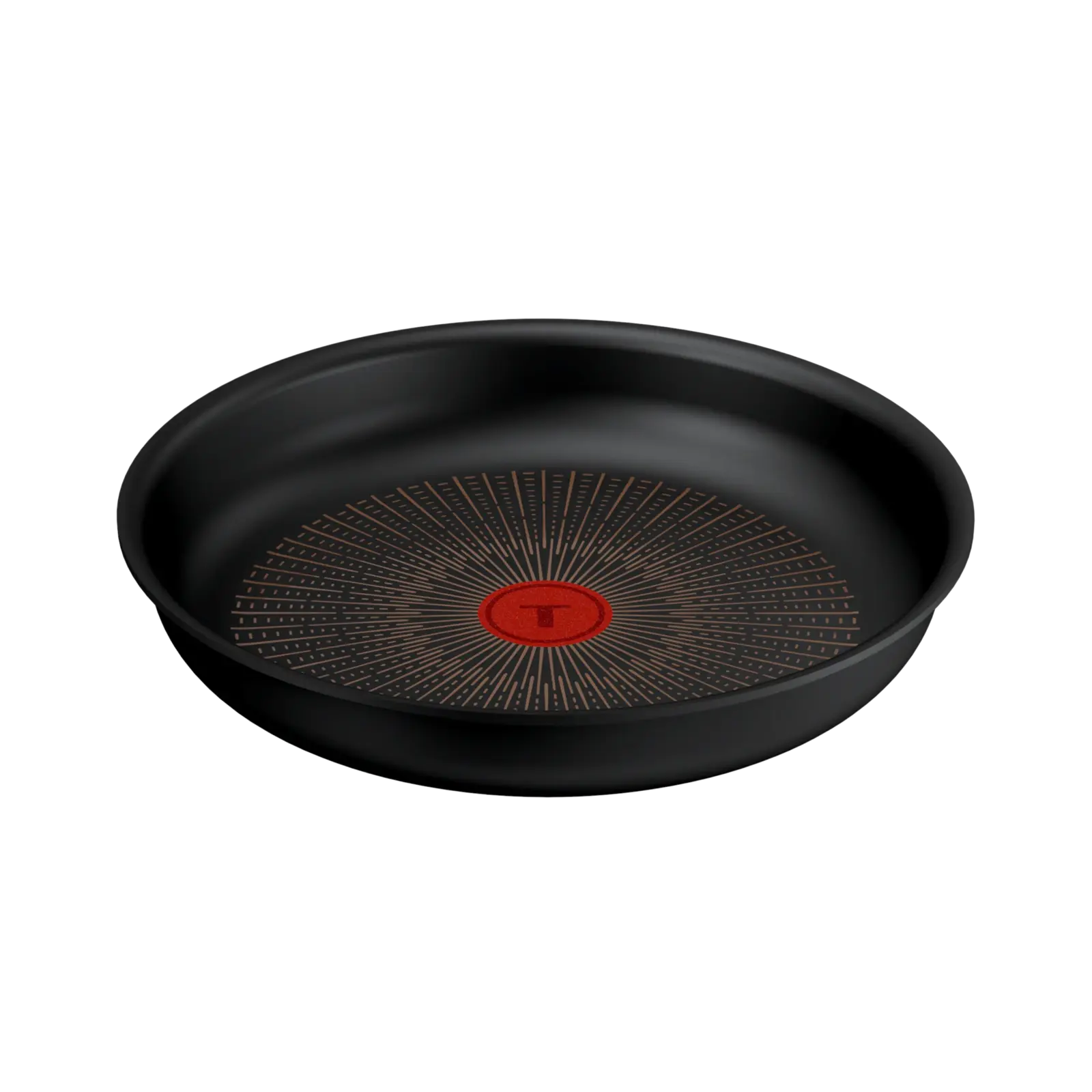 Panvica INGENIO EXCELLENCE FUSION 26 cm, nepriľnavá, Tefal