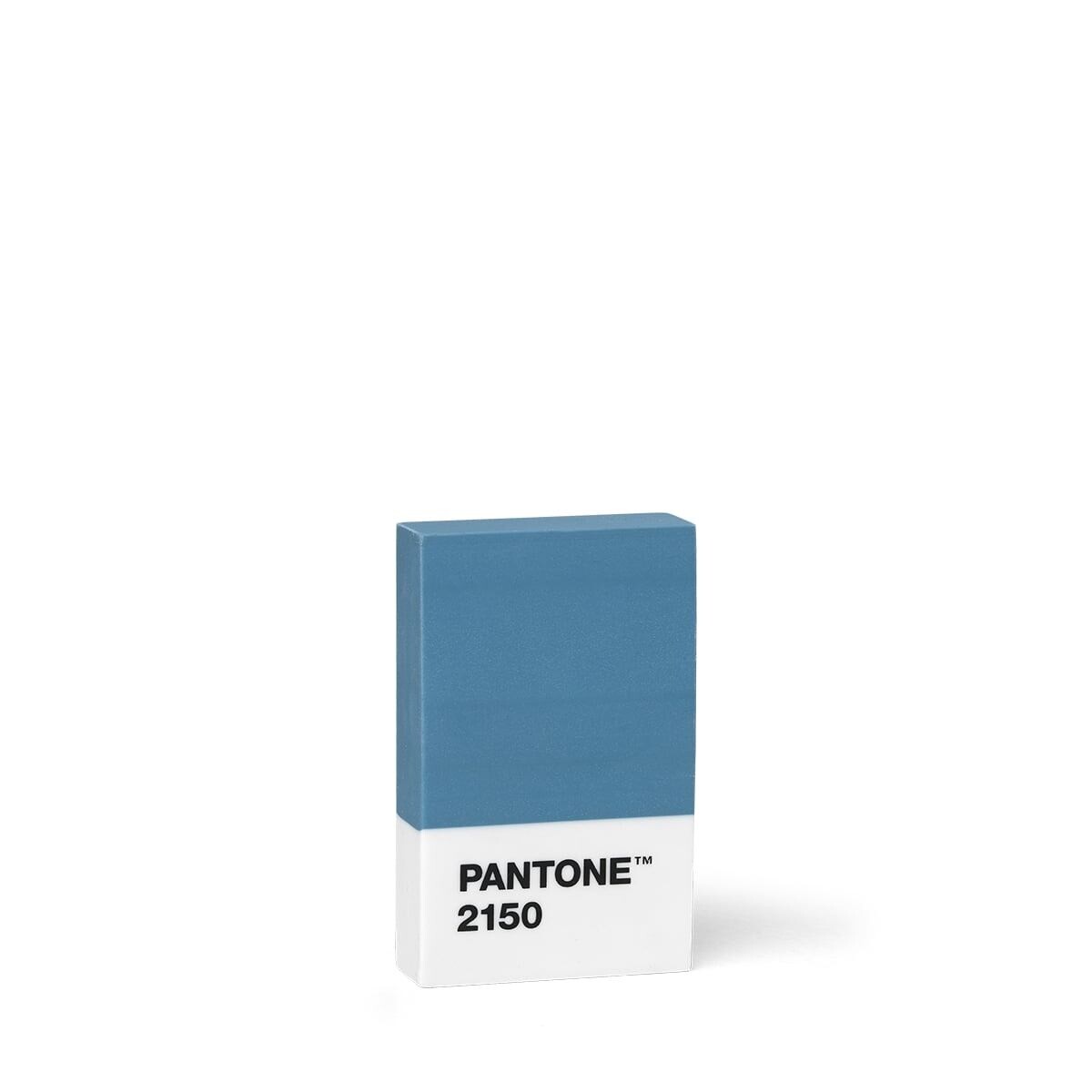 PANTONE Mazacia Guma - Blue 2150