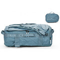 Cestovné tašky The North Face  BASE CAMP VOYAGER DUFFEL 32L BASE CAMP