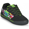 Kolieskové topánky Heelys Minecraft Pro 25