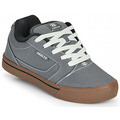 Kolieskové topánky Heelys Pro 25