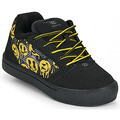 Kolieskové topánky Heelys  Pro 25 Novelty