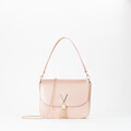 Kravaty a doplnky Valentino Bags VBS1R404G