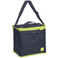 Izolačné tašky Ibili Sac isotherme hella 10L bleu