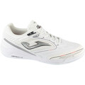 Indoor obuv Joma  Gambeta 26 GAMW