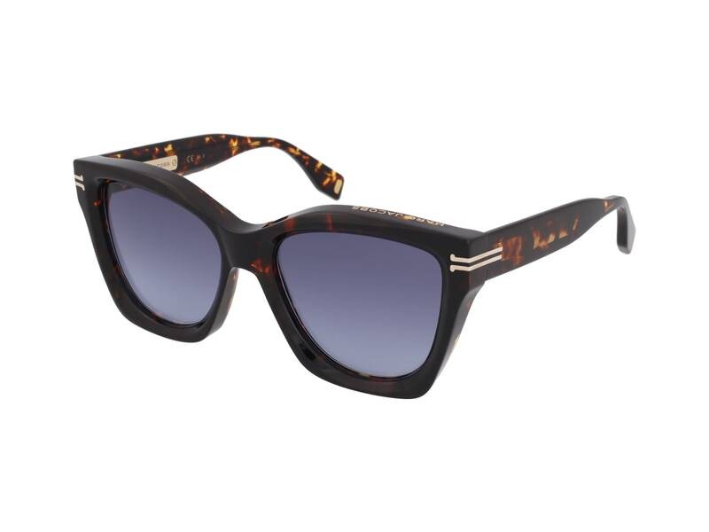 Marc Jacobs MJ 1000/S 086/GB