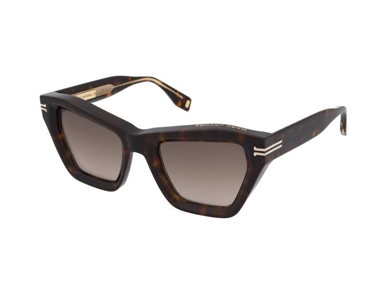Marc Jacobs MJ 1001/S KRZ/HA