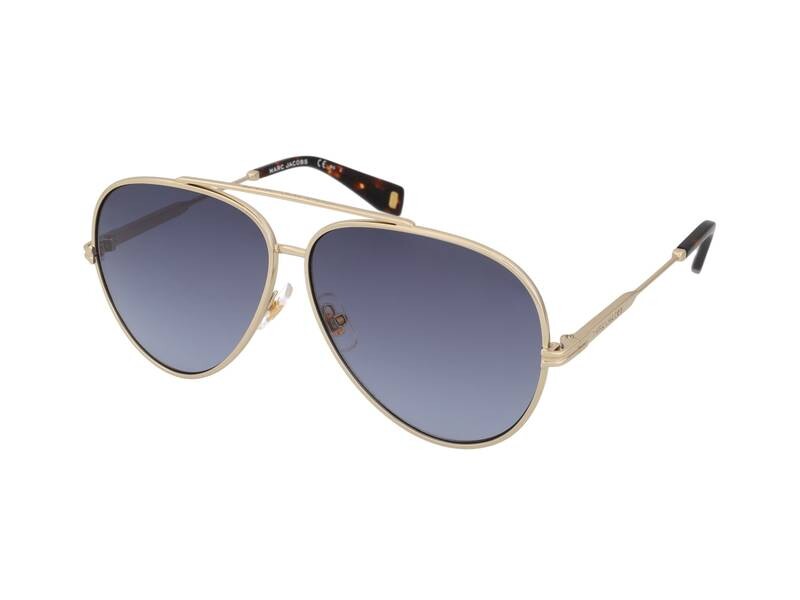 Marc Jacobs MJ 1007/S 06J/GB