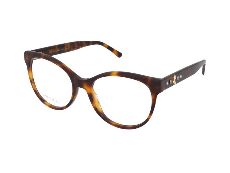 Jimmy Choo JC336 086