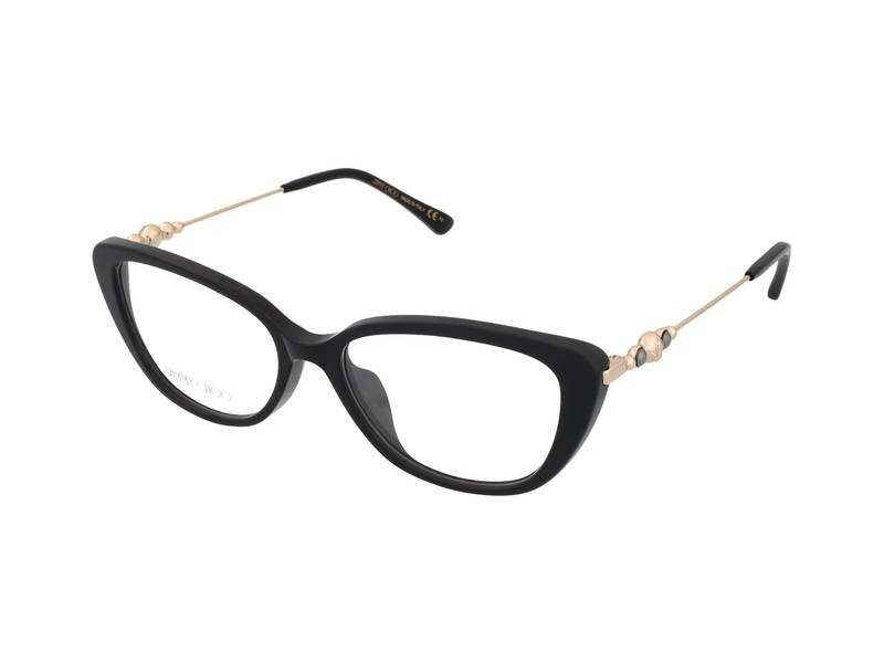 Jimmy Choo JC337/G 807