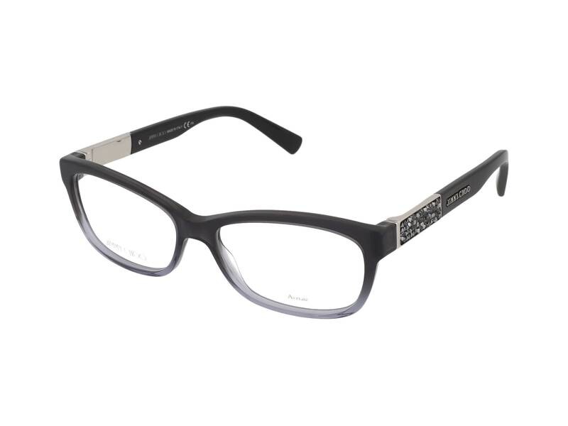 Jimmy Choo JC110 U76