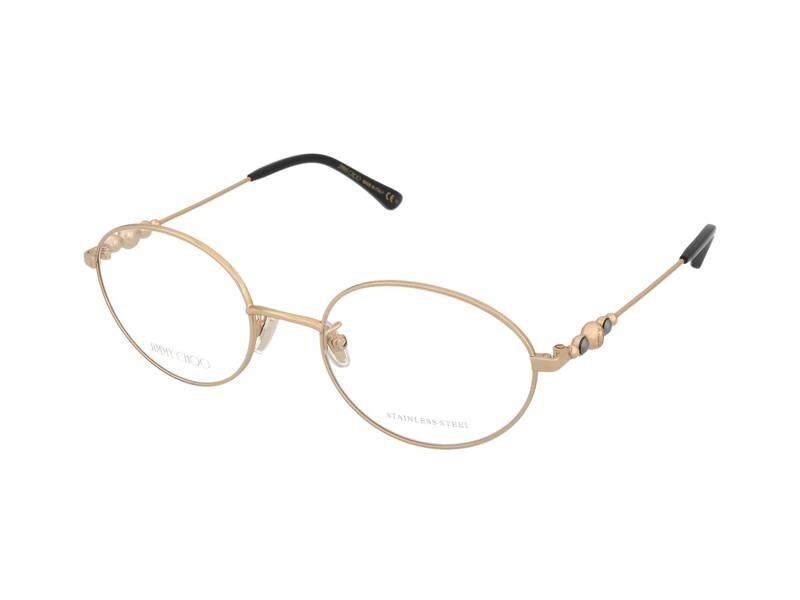 Jimmy Choo JC340/G 2M2