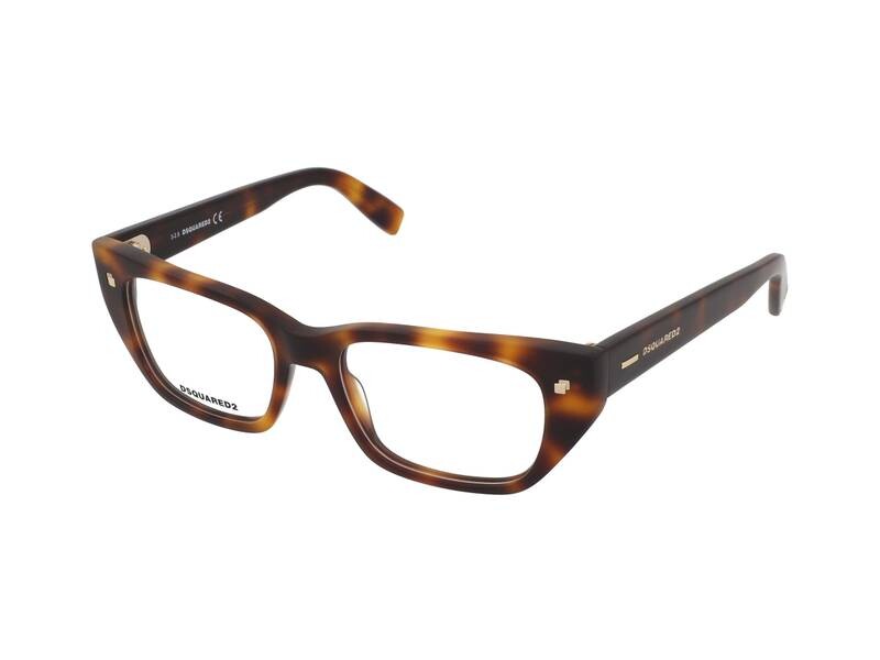 Dsquared2 DQ5316 052