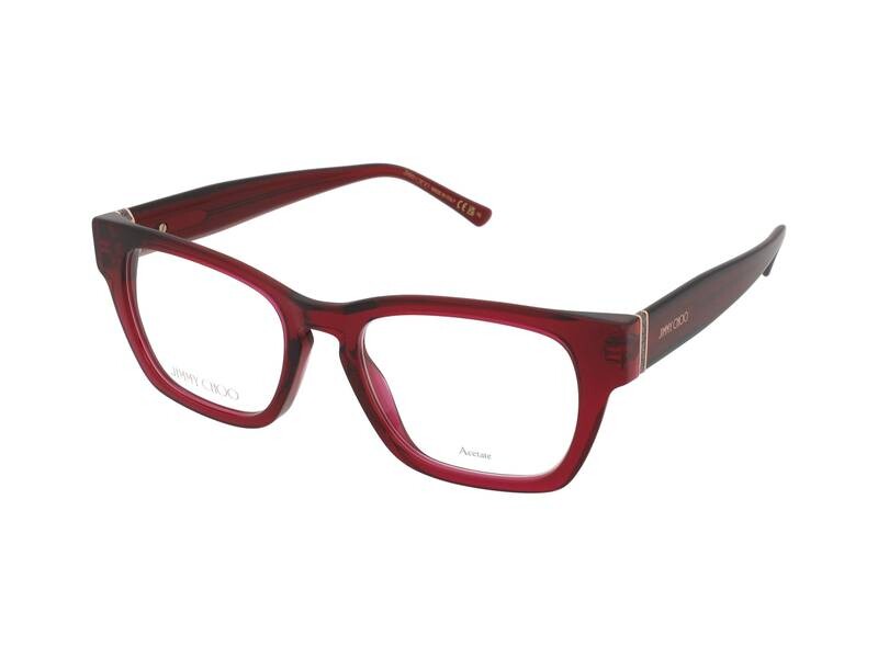 Jimmy Choo JC370 LHF