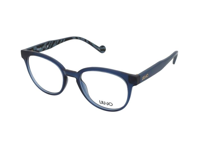 LIU JO LJ2759 400