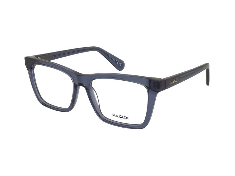 MAX&Co. MO5227 090