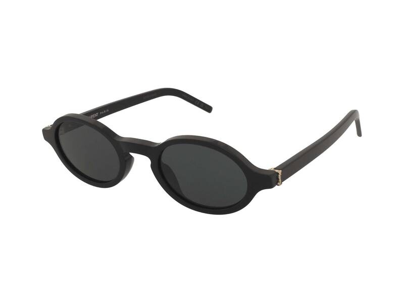 Saint Laurent SL M161 001