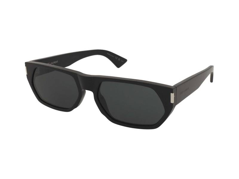 Saint Laurent SL 898 001