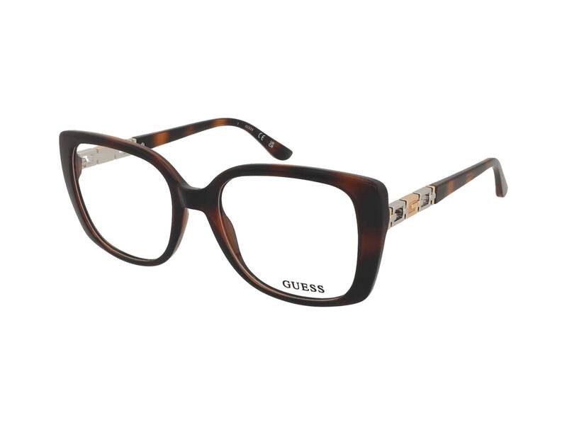 Guess GU50359 052