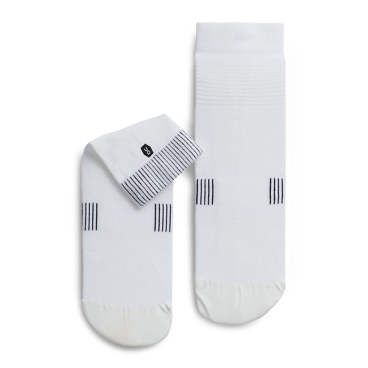 Pánske ponožky On Ultralight Mid Sock