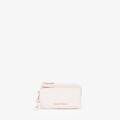 Kravaty a doplnky Valentino Bags VPS8U9233