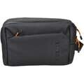 Kravaty a doplnky Travelite  91014 01