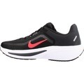 Módne tenisky Nike  Quest 7