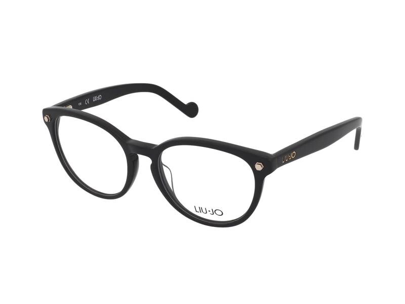 LIU JO LJ2615 001