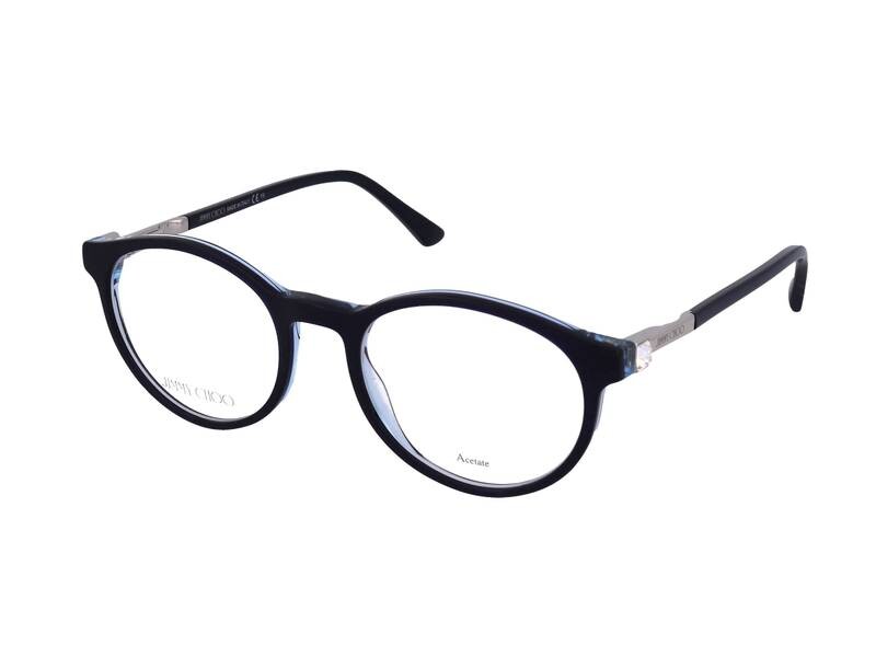 Jimmy Choo JC272 JOO