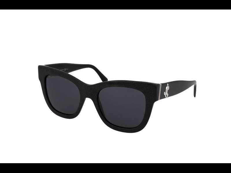 Jimmy Choo Jan/S DXF/IR
