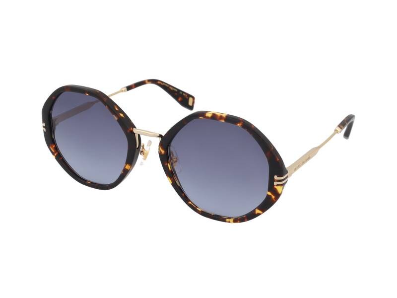 Marc Jacobs MJ 1003/S 086/GB