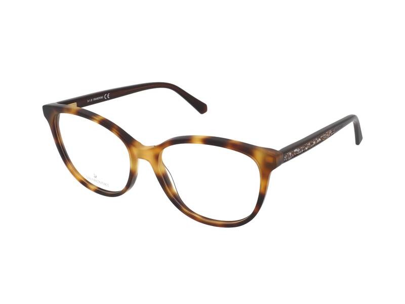 Swarovski SK5264 052