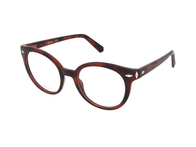 Swarovski SK5272 052