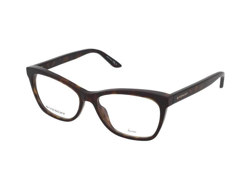 Givenchy GV 0158 086