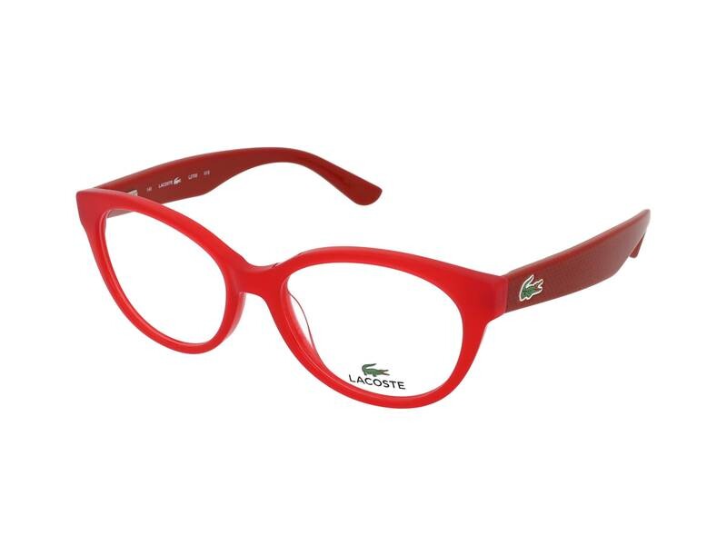 Lacoste L2708-615