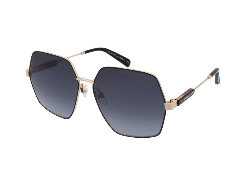 Marc Jacobs Marc 575/S RHL/9O