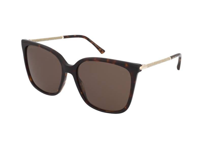 Jimmy Choo Scilla/S 086/70
