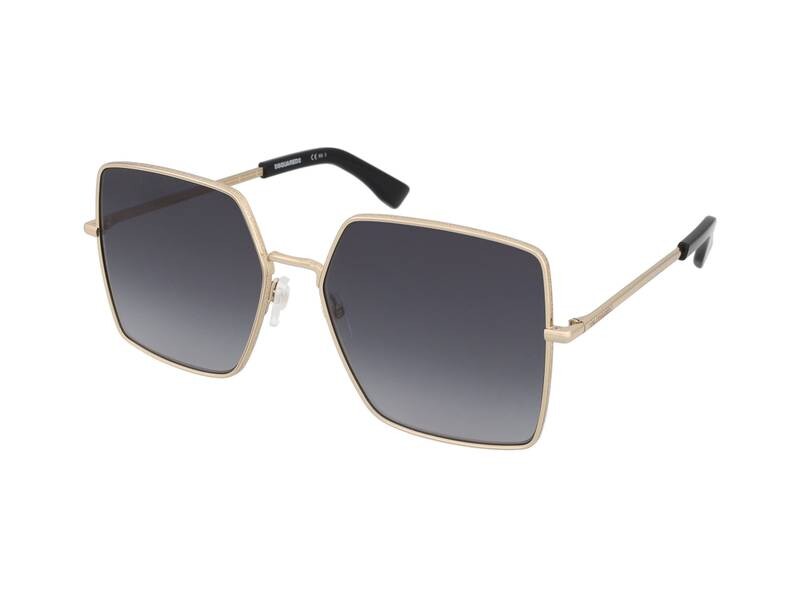 Dsquared2 D2 0052/S RHL/9O