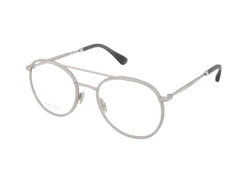 Jimmy Choo JC230 YB7