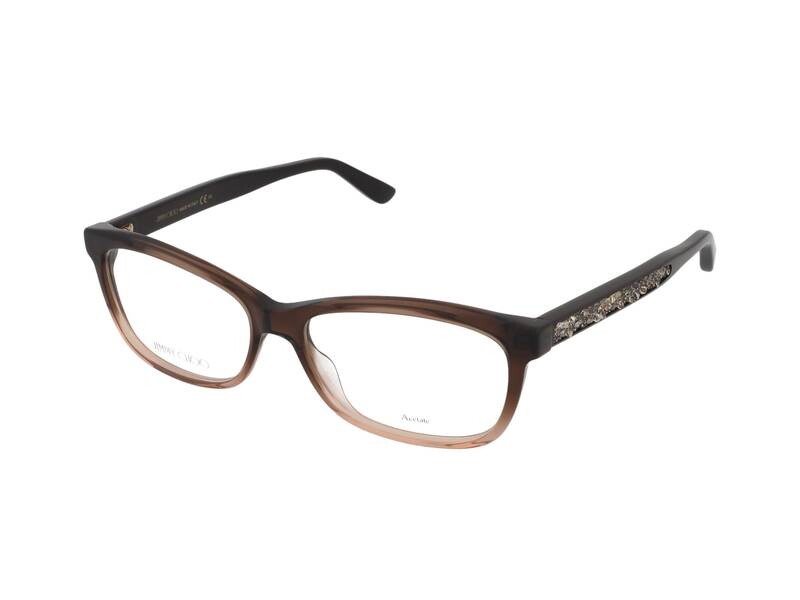 Jimmy Choo JC239 6OX