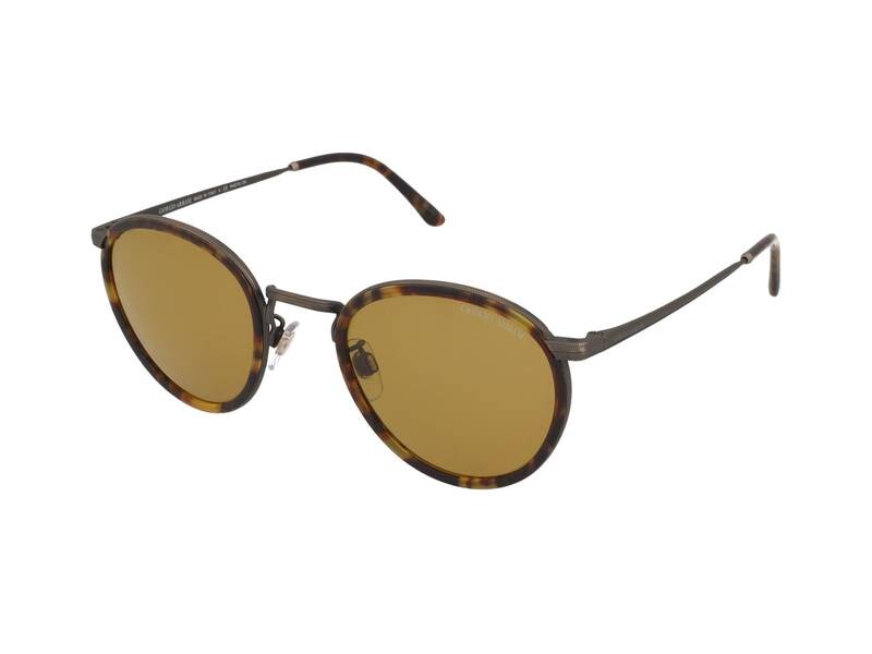 Giorgio Armani AR101M 3292R9