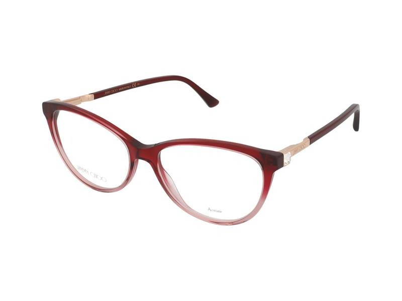 Jimmy Choo JC287 7W5