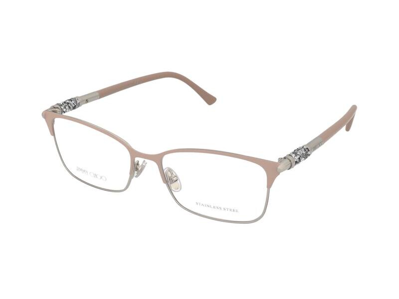 Jimmy Choo JC295 9FZ