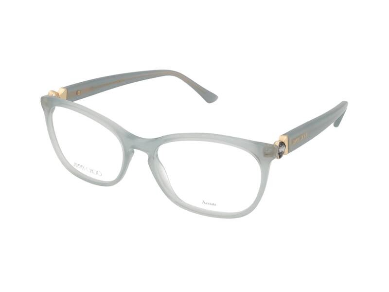 Jimmy Choo JC317 1ED